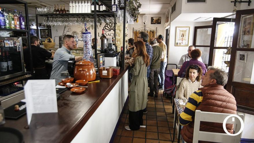 Córdoba suma 10 nuevos Soletes Repsol