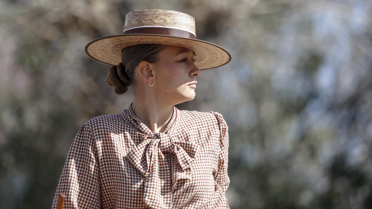 XVIII Marcha Hípica ‘Córdoba a Caballo’