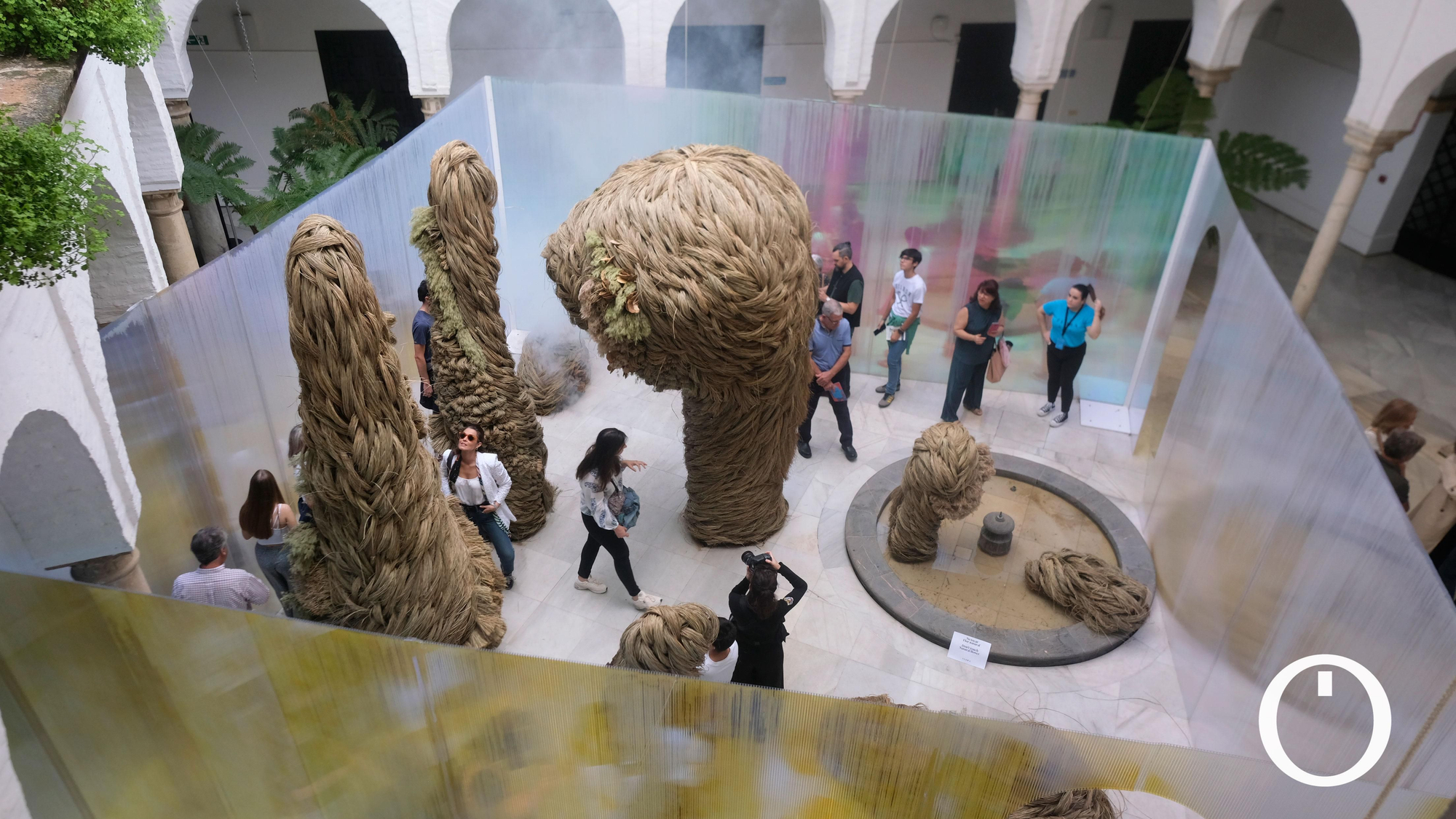 Festival de Flora 2022