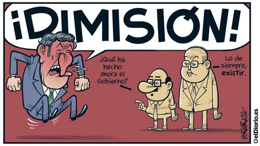 No importa cuándo leas esto