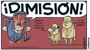 No importa cuándo leas esto