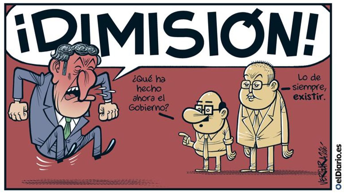 No importa cuándo leas esto