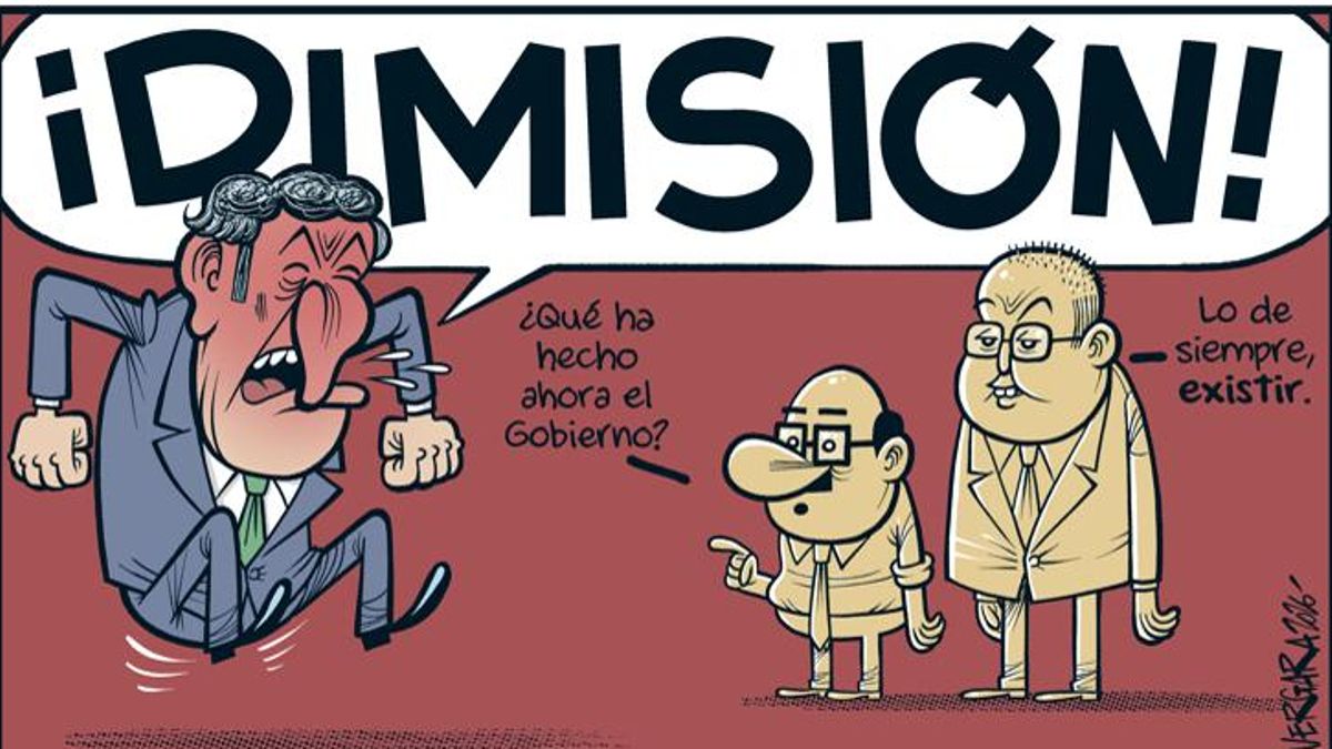 No importa cuándo leas esto