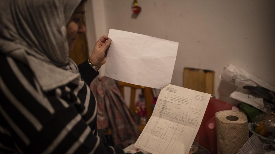 De los extraños viajes de policías nigerianos en España a los retrasos de Cuba: la odisea de probar la falta de antecedentes