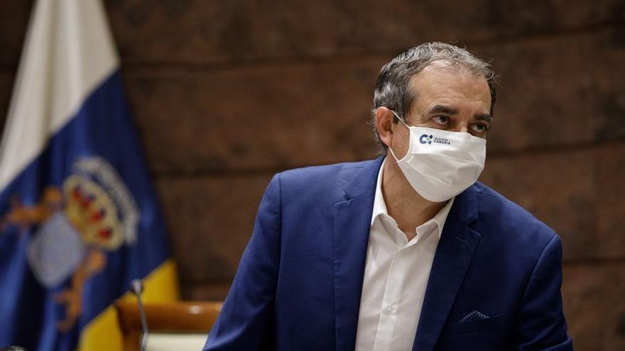 La comisión de control de RTVC se desentiende del fraude en las audiencias de una productora local