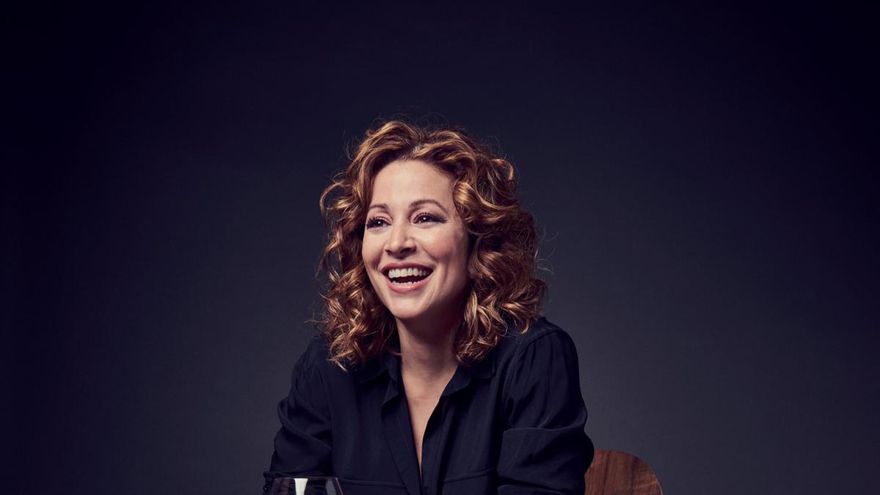 El mundo ha cambiado desde que "los señores" comentaban vinos en los periódicos del domingo