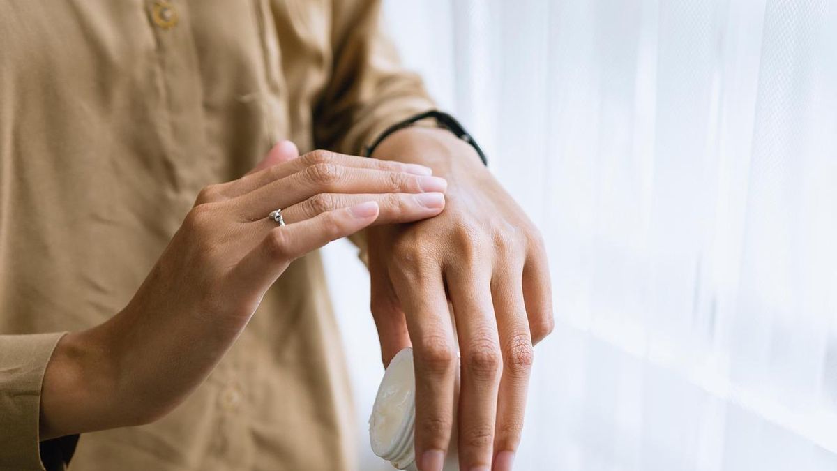 Vessi, la revolución de la cosmética natural