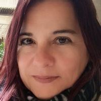 Chus Villar