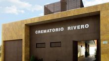 Tanatorio Rivero de Andújar recibe fallecidos de Madrid y otras CCAA para aliviar a las funerarias