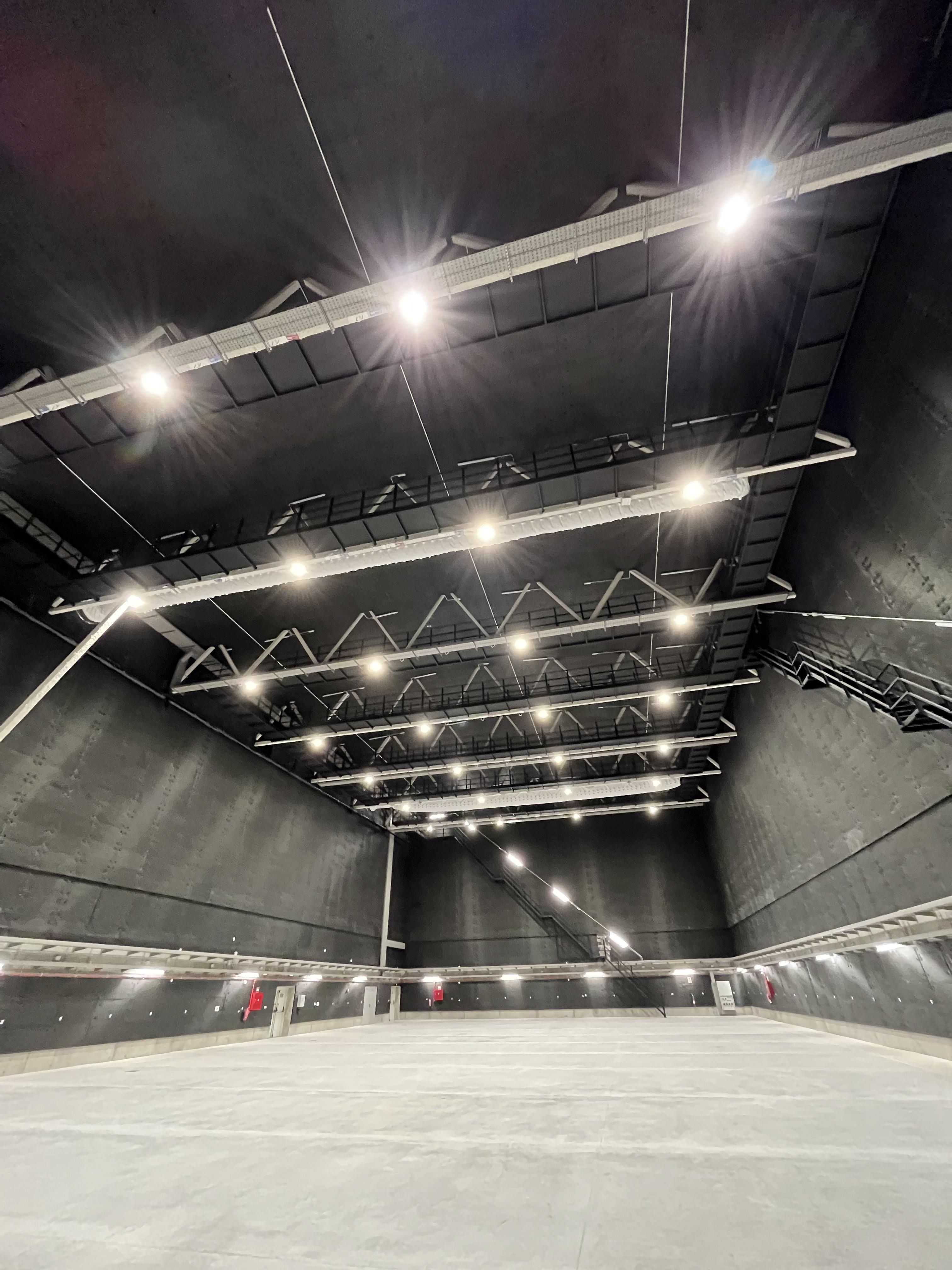 Uno de los platos de los estudios