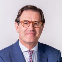 José Antonio Llorente