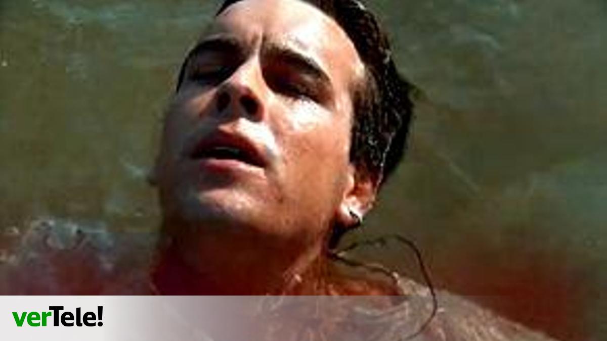 El Barco Capitulo 10 Temporada 3