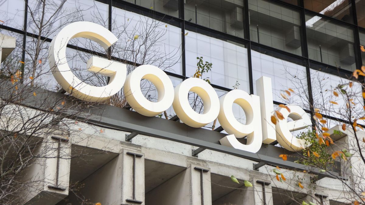 El juez permite que Google conserve el navegador Chrome tras ser condenada por monopolio