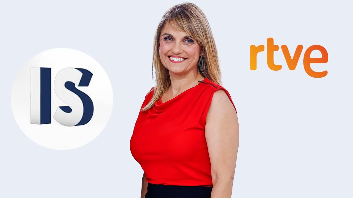 Lourdes Maldonado presentará 'Informe Semanal' junto al 'Telediario' Fin de semana, y Lara Siscar se marcha de corresponsal