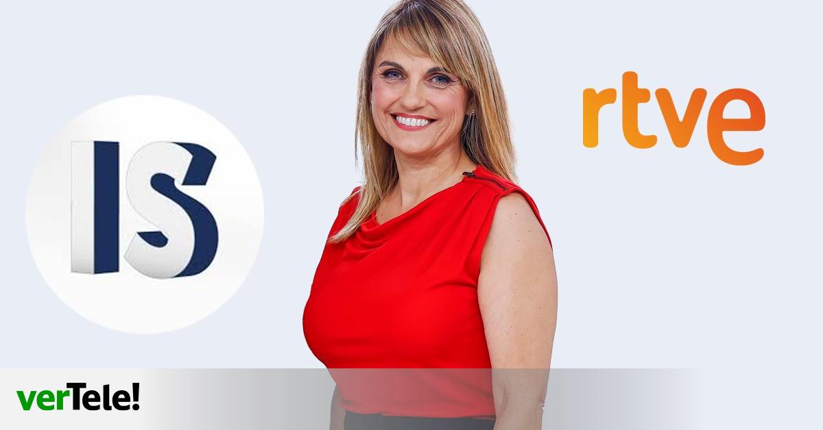 RTVE
Lourdes Maldonado presentará 'Informe Semanal' junto al 'Telediario' Fin de semana, y Lara Siscar se marcha de corresponsal