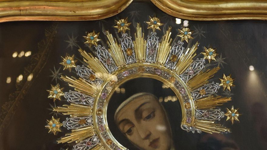 Ayuso pide que se despliegue el Ejército y más medios de Europa porque "no se da abasto"