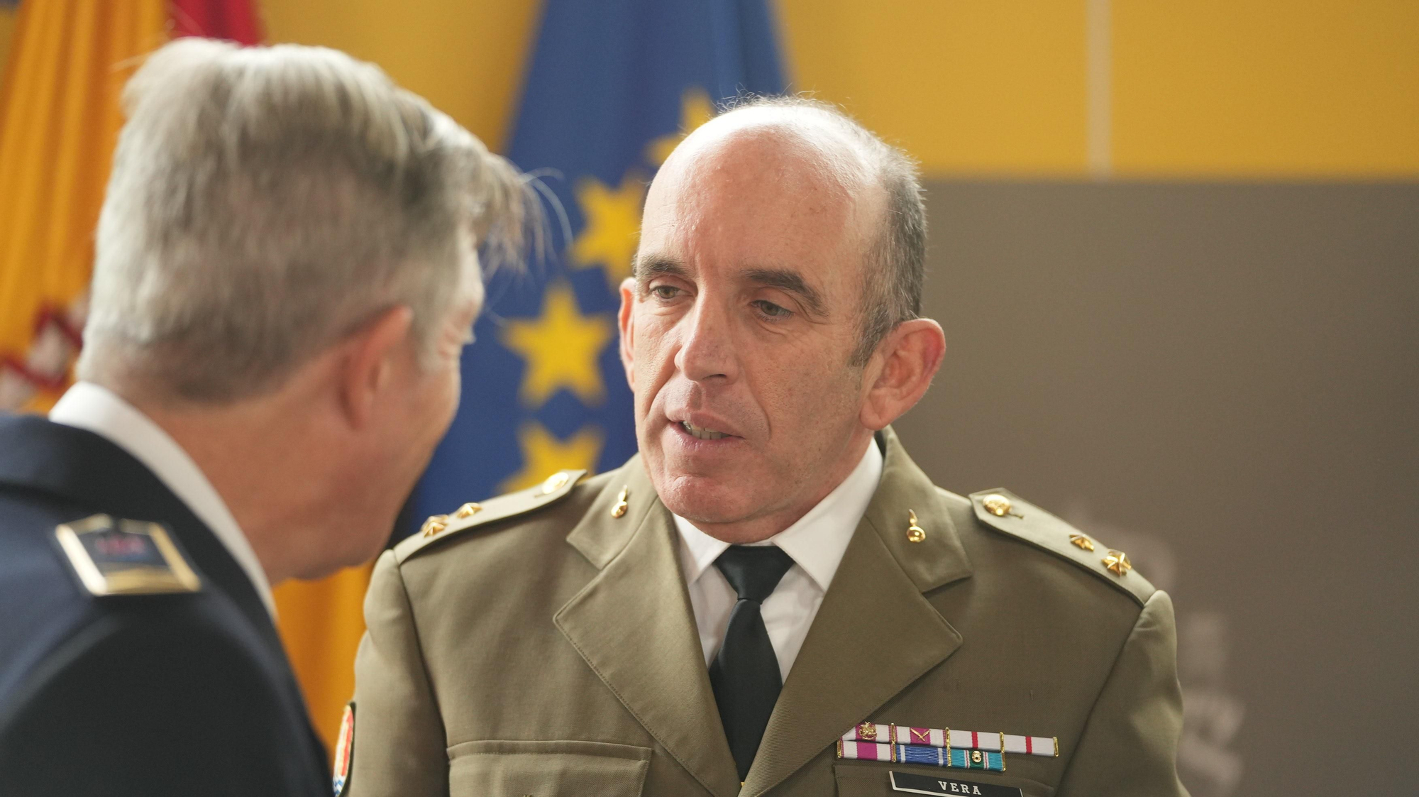 Premios 'Plaza de la Constitución 2025'