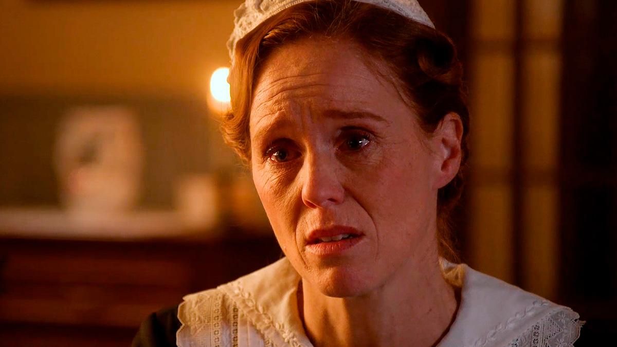 Avance del capítulo 782 de 'La Promesa'