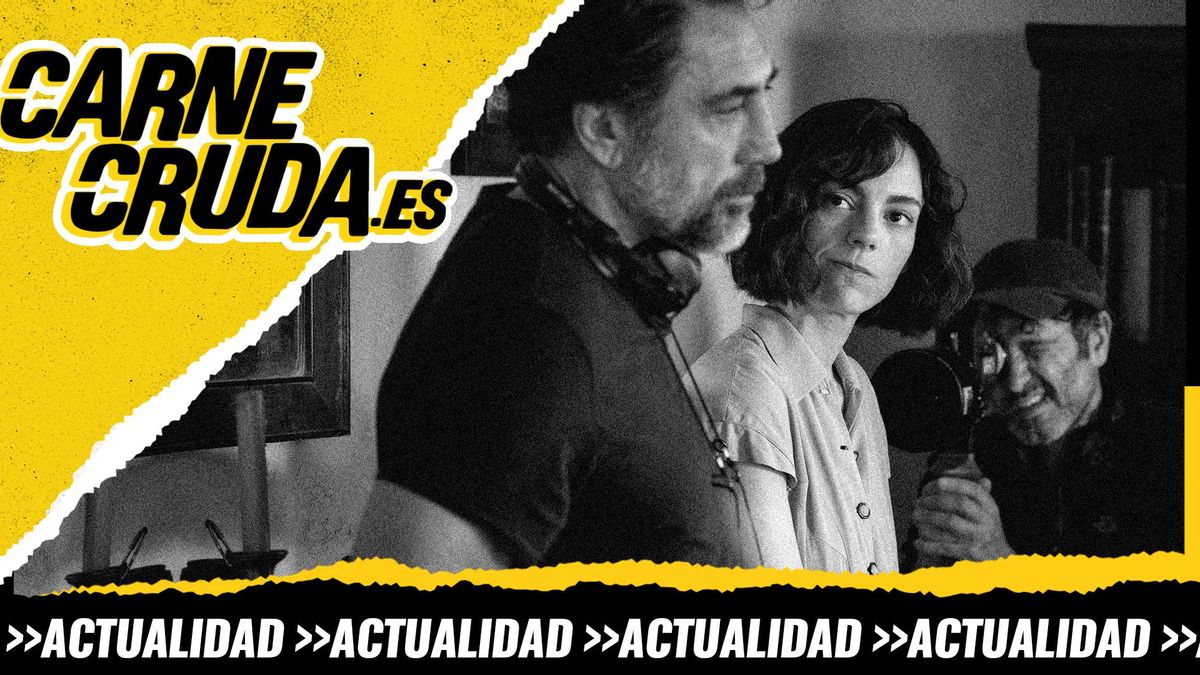El ser querido y Pipiolas: matar al padre