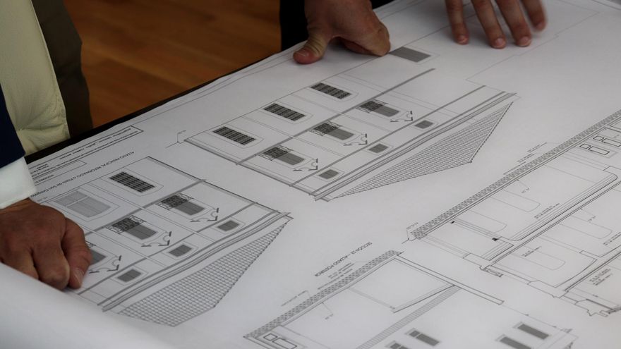 Guareña contará con un centro de interpretación de la cultura tartésica