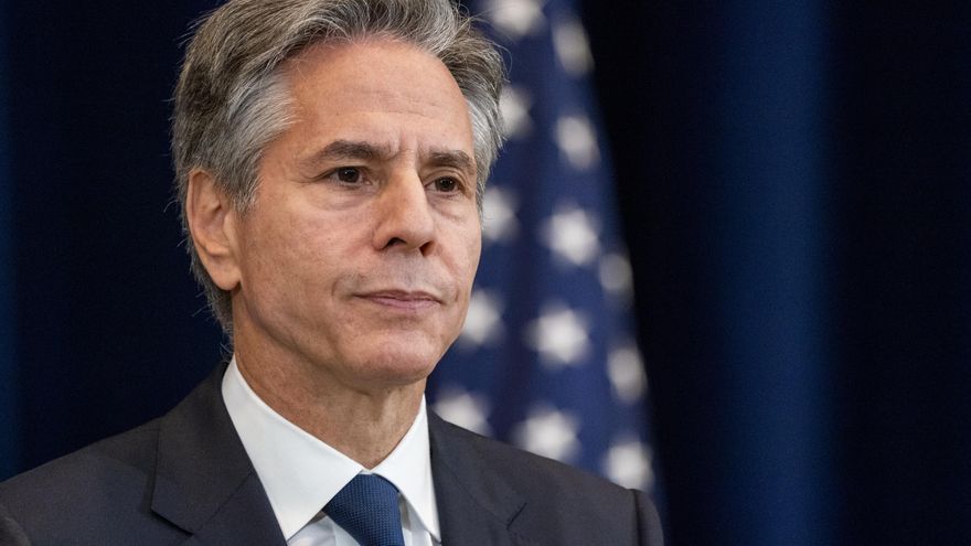 EE.UU. lanza un programa para que ciudadanos puedan recibir a refugiados