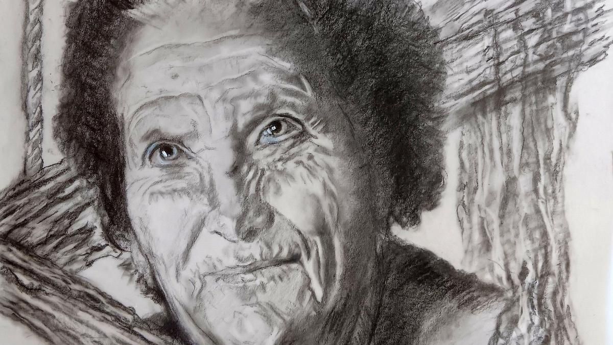 Astorga, nueva parada este viernes en las presentaciones del libro sobre Dolores Fernández Geijo