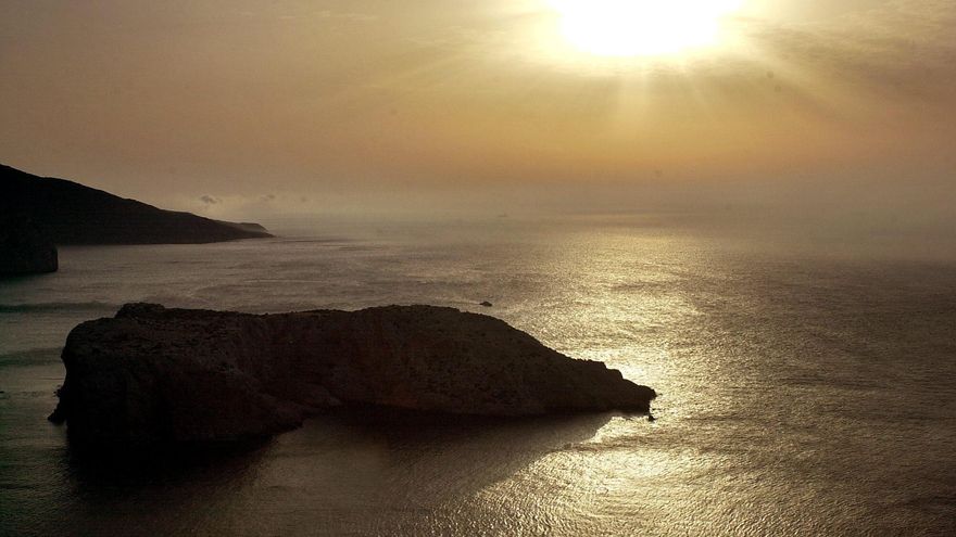 'Perejil, la guerra que no fue', el documental que revive cinco días de máxima tensión