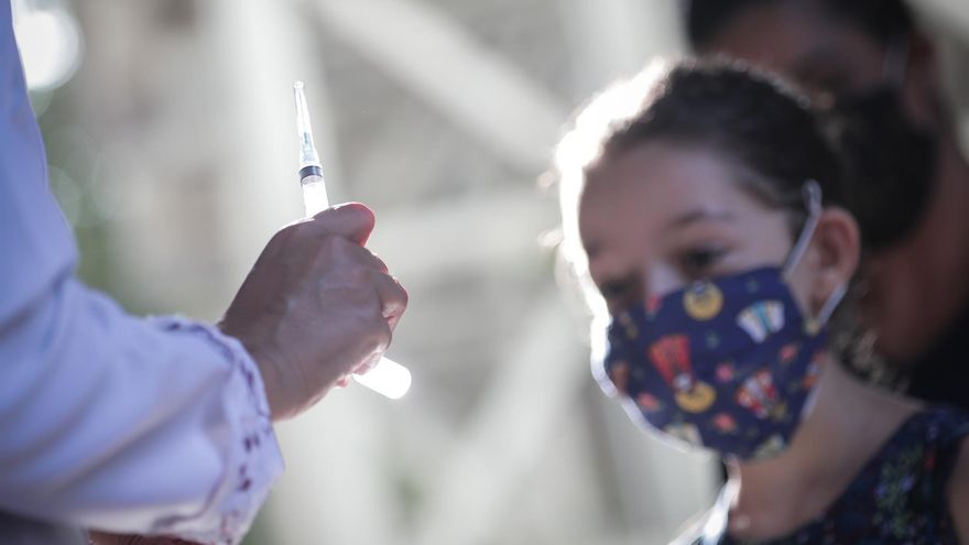 Coronavirus: alerta en provincia de Buenos Aires por un aumento de casos entre un 35 y un 40 por ciento