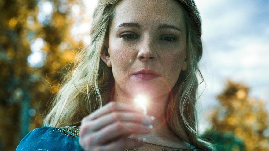 Amazon no puede repetir errores con 'El señor de los anillos', que busca consolidarse ante las amenazas externas