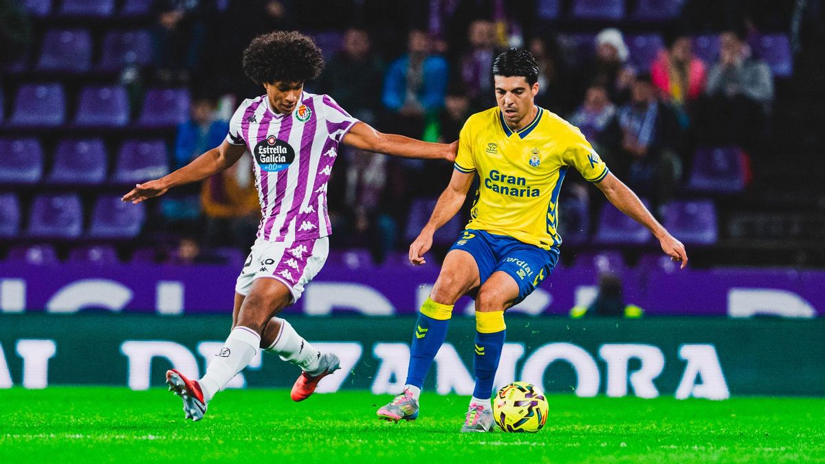 Enrique Clemente prefiere evitar un partido de ida y vuelta ante el Albacete