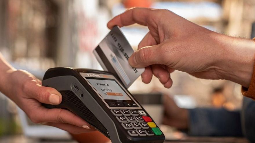 Crece la cantidad de familias argentinas que no pueden pagar la tarjeta de crédito