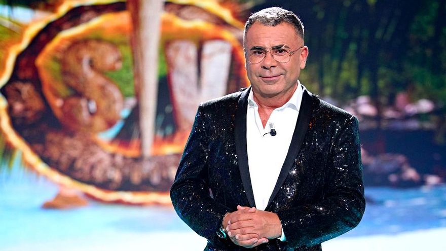 'Supervivientes 2025' tendrá un importante cambio en la dirección con la salida de Raúl Prieto