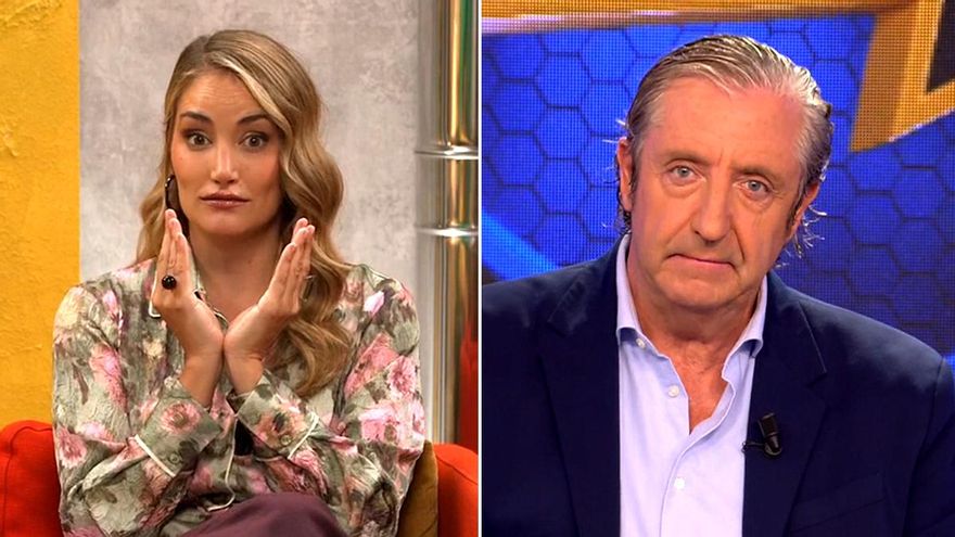 'El Sótano' (0.7%) vuelve en su línea a las audiencias TDT y 'El Chiringuito' (4.6%) vive tranquilo el cierre del mercado de fichajes
