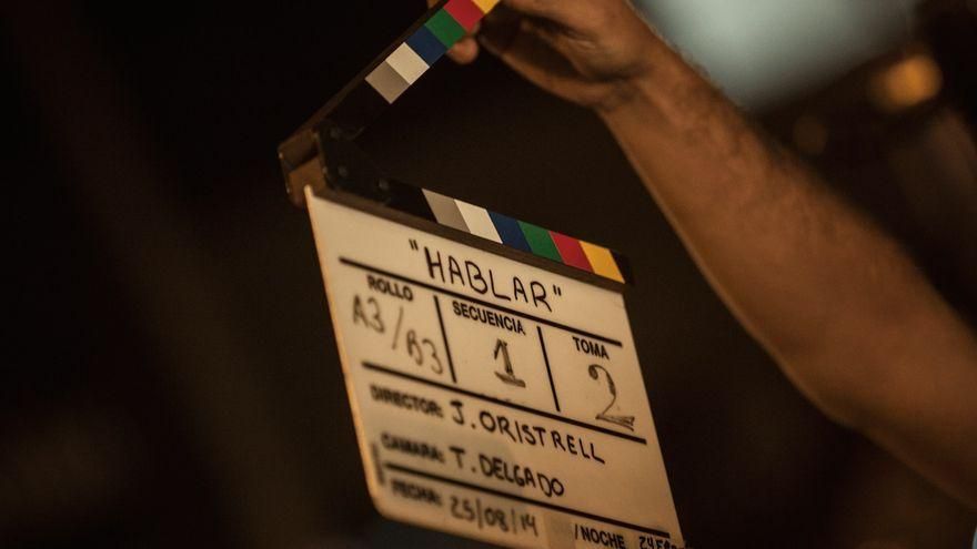 Creadores audiovisuales denuncian que el Cabildo de Gran Canaria está facilitando la competición desleal en el sector