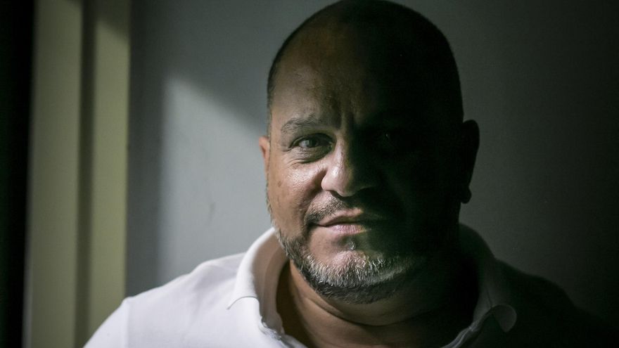 Elevaron a juicio la causa contra Leonardo Cositorto