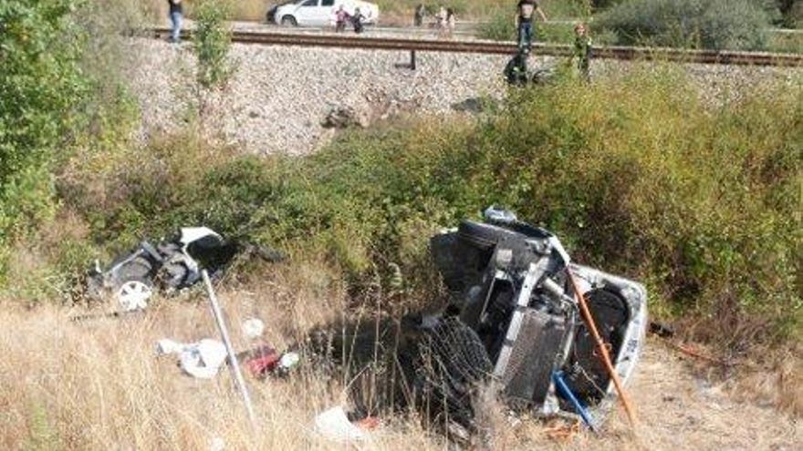 César Sánchez / ICAL