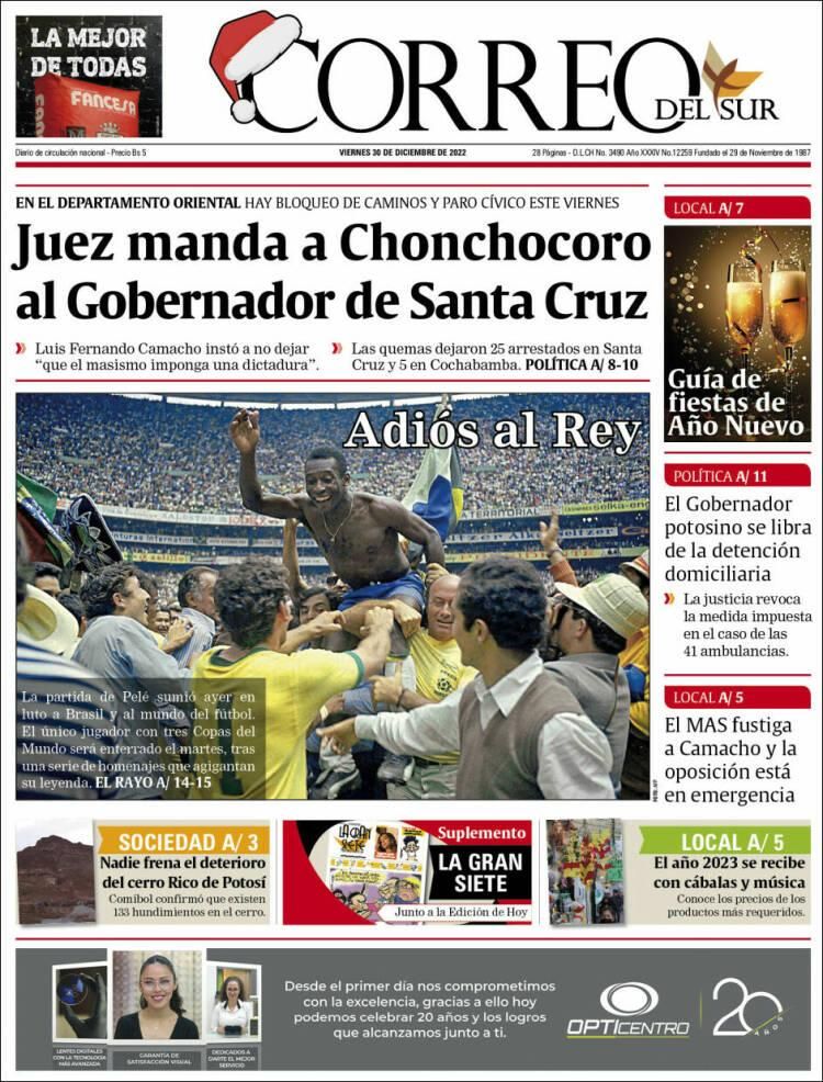 CORREO DEL SUR-BOLIVIA.jpg