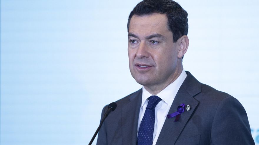 Moreno, sobre los contratos a dedo con clínicas privadas sin el marco legal de la pandemia: "Mucho ruido y pocas nueces"