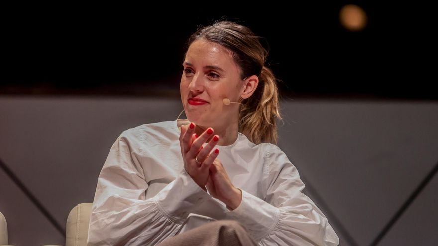 Unidas Podemos propone una reforma del 'solo sí es sí' que coloca la violencia y la intimidación como agravantes