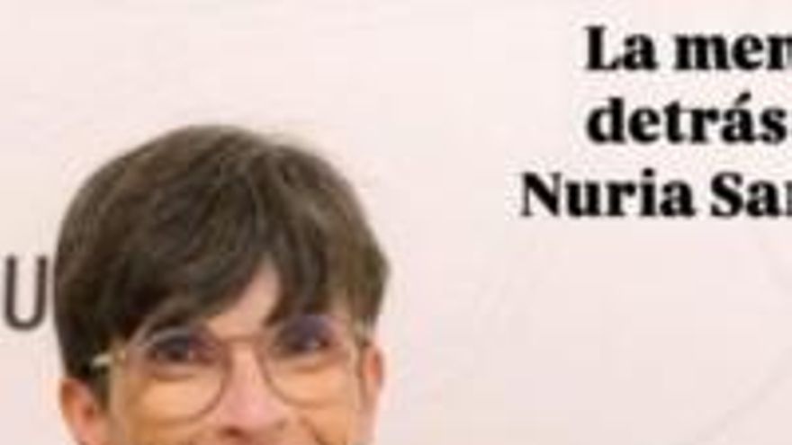 Una fundación del Gobierno de La Rioja reconoce el despido improcedente de la exdirectora: la indemnización es de 90.000 euros