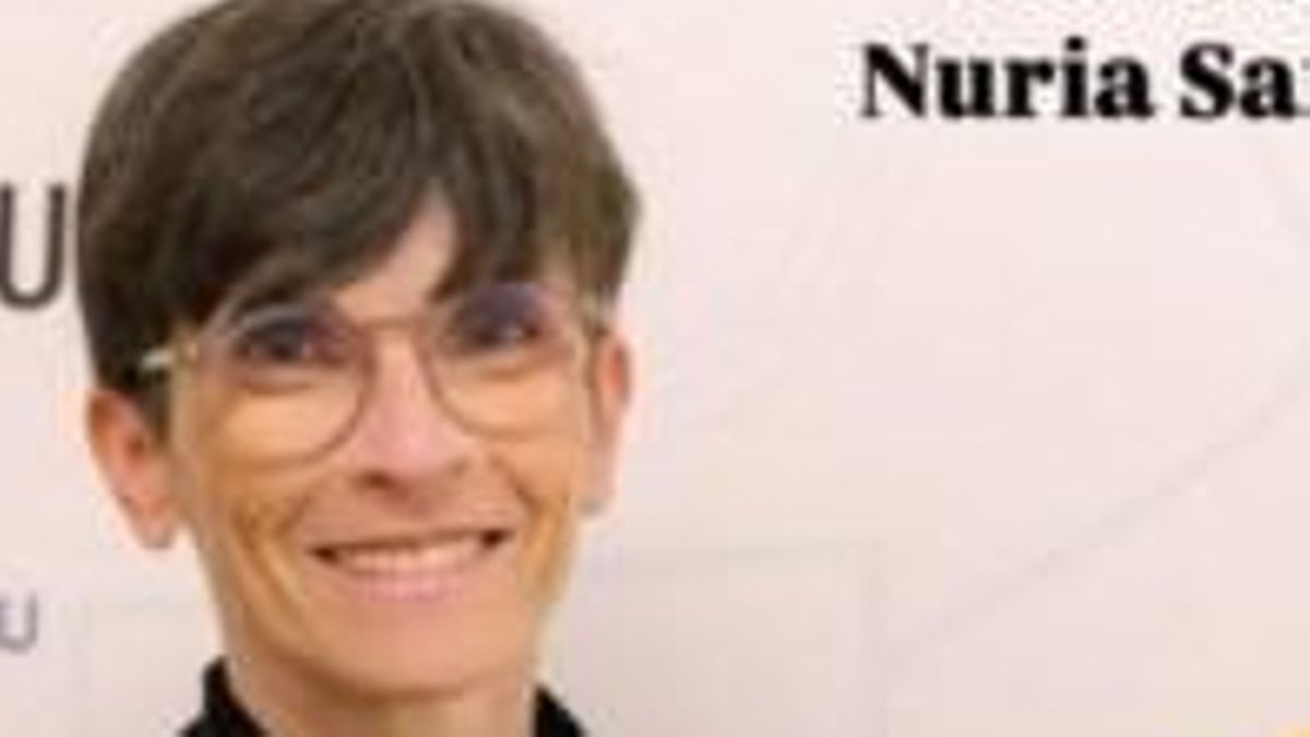 Una fundación del Gobierno de La Rioja reconoce el despido improcedente de la exdirectora: la indemnización es de 90.000 euros