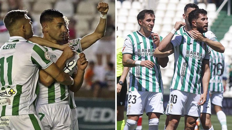 El Arcángel y los pitos: del escudo al reproche