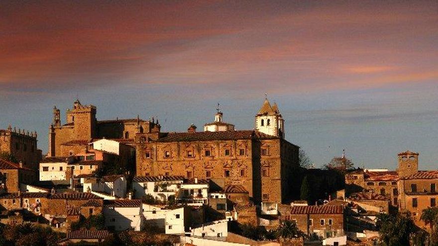 Tenemos que diferenciarnos “saber qué vende cada zona porque no todos podemos vender lo mismo” destaca Curto.