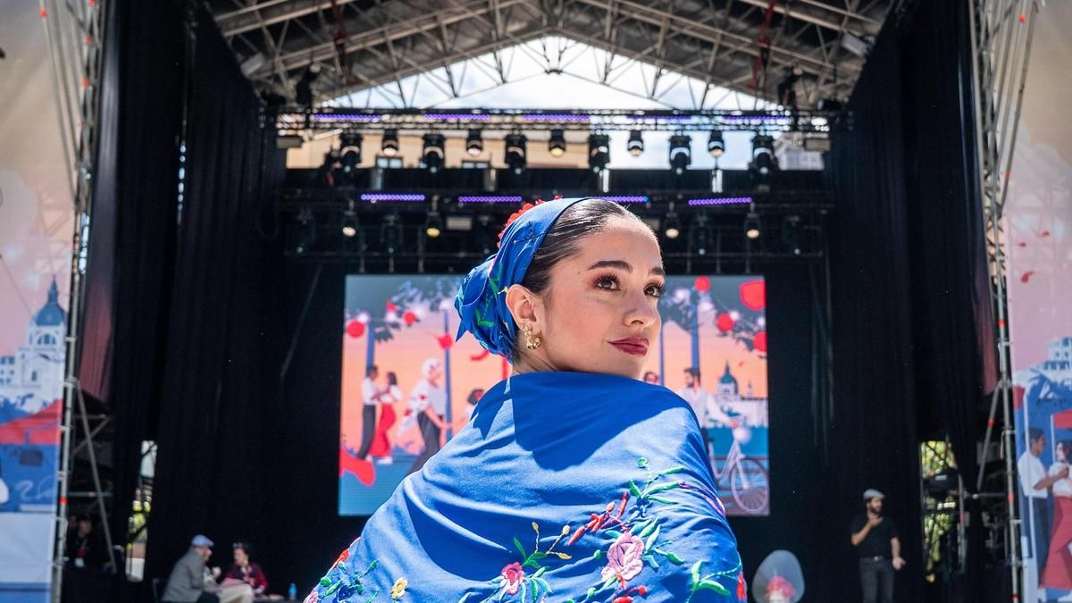 Las fiestas de San Isidro retrasan su inicio en Madrid para este 2026 y se extenderán más allá del 15 de mayo