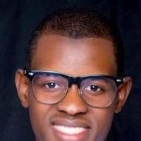 avatar de Salih M. Auwal