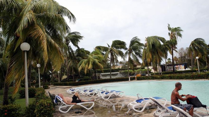 La patronal hotelera valenciana dice que "no hay margen para tasas turísticas" pese al buen resultado en Catalunya y Baleares