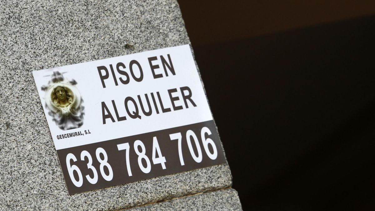 (EFE)