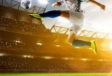 recurso_deportes_futbol_masculino_1