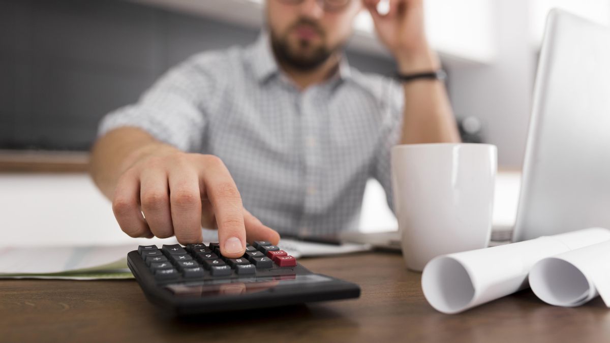 ¿Es conveniente endeudarse?