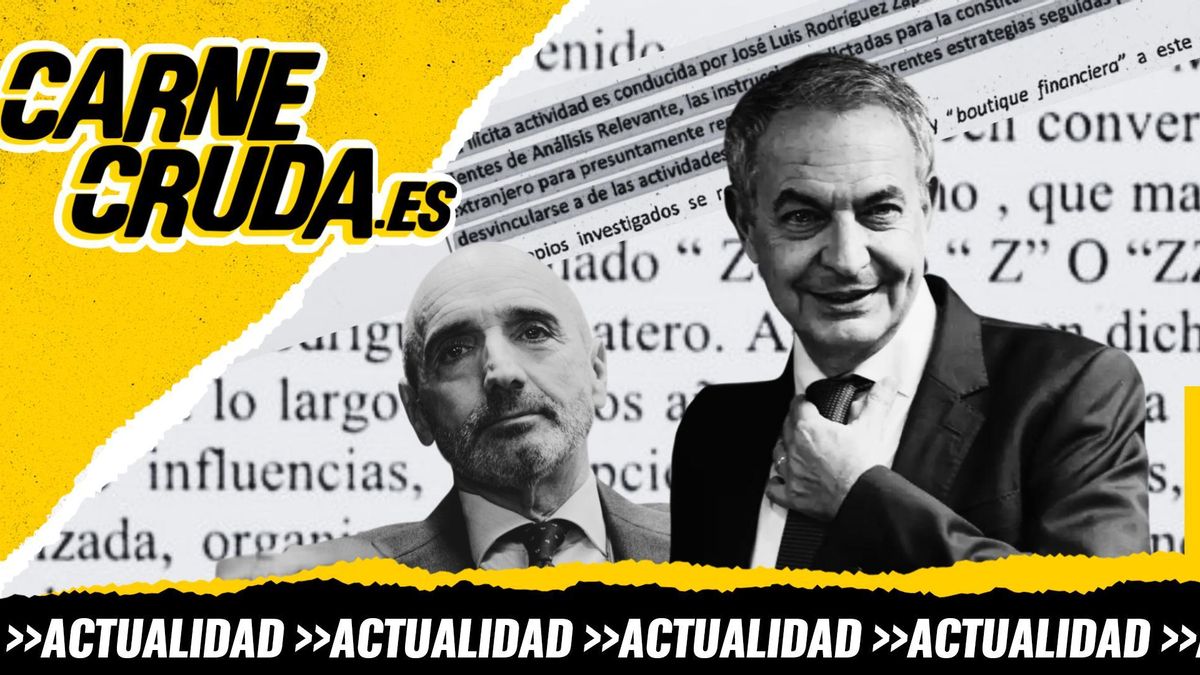ZP: ¿sumario o juicio sumarísimo?